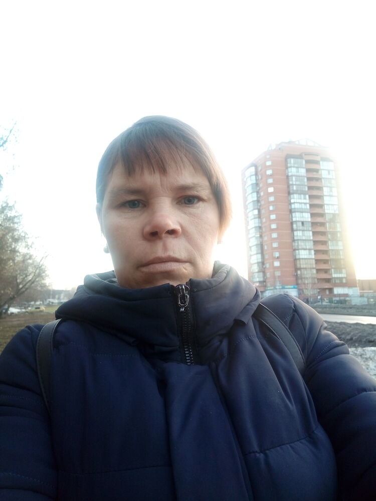  ,   Olga, 35 ,   ,   , c 