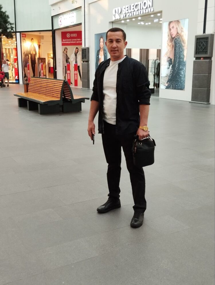 ���������� ������, ���� ������� Ը���, 35 ���, ������������ ��� ������, ����� � ���������