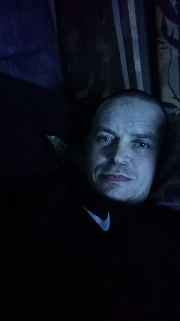 ���� 55995118 ������� Nikolay, 43 ����, ���� ���������� � �����-����������