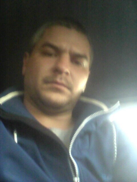  ,   , 37 ,   