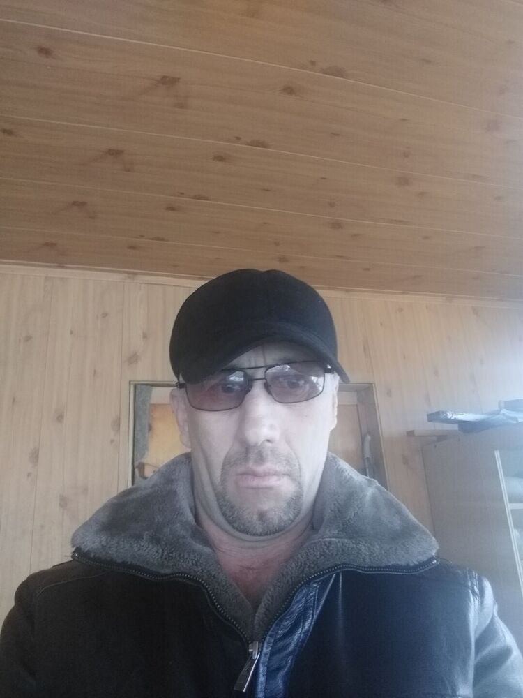 ���� 25689928 ������� �������, 50 ���, ���� ���������� � ����������