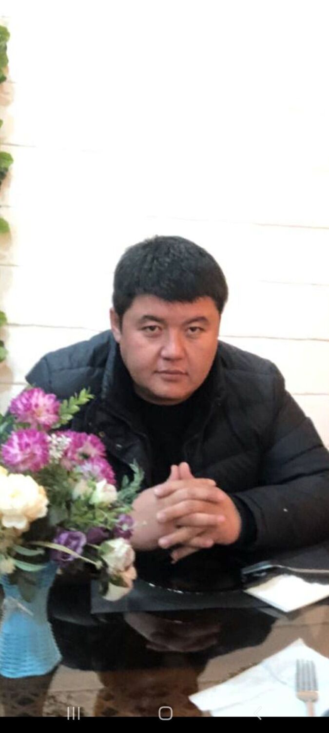  ,   Otash, 35 ,   ,   