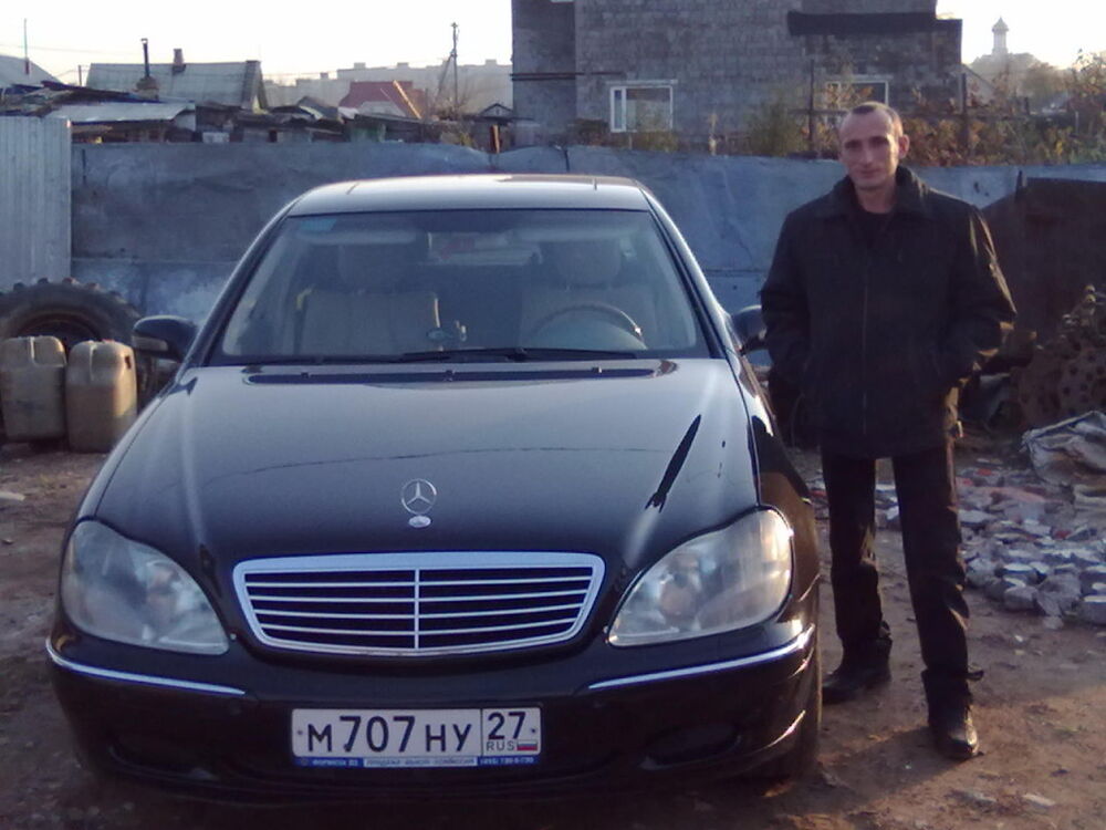 ���� 11612048 ������� ����, 46 ���, ���� ���������� � ����������