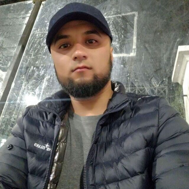 45473178  , 25 ,    