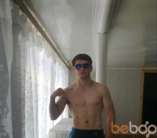 ���������� ������, ���� ������� ����, 36 ���, ������������ ��� ������, ����� � ���������, c�������� ���������