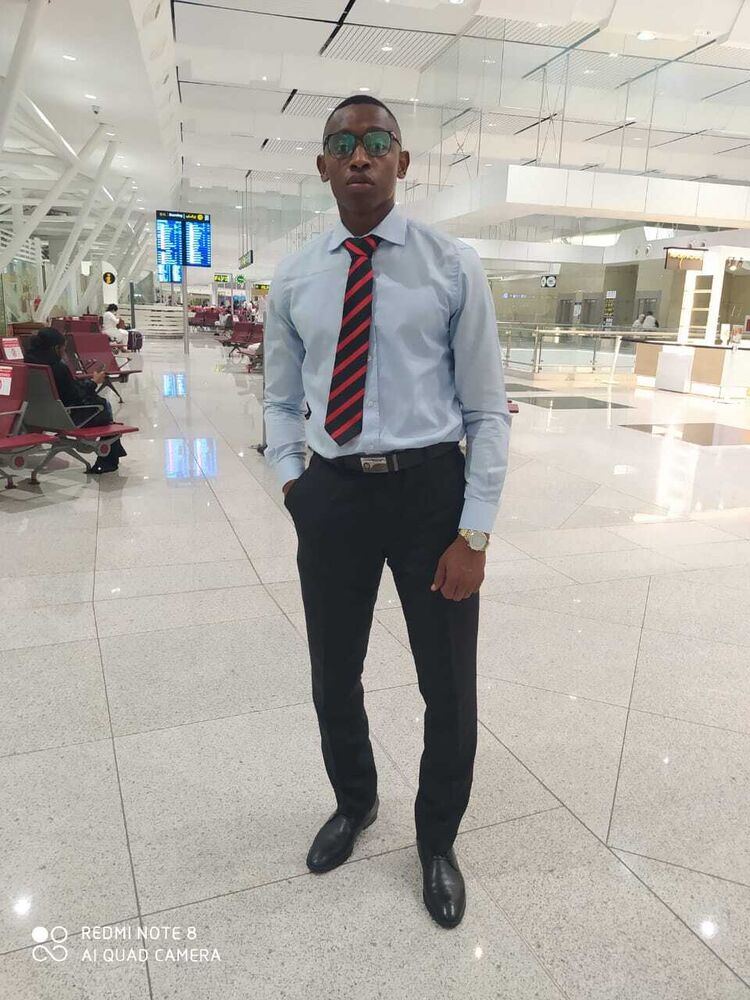  ,   Junior, 27 ,   ,   