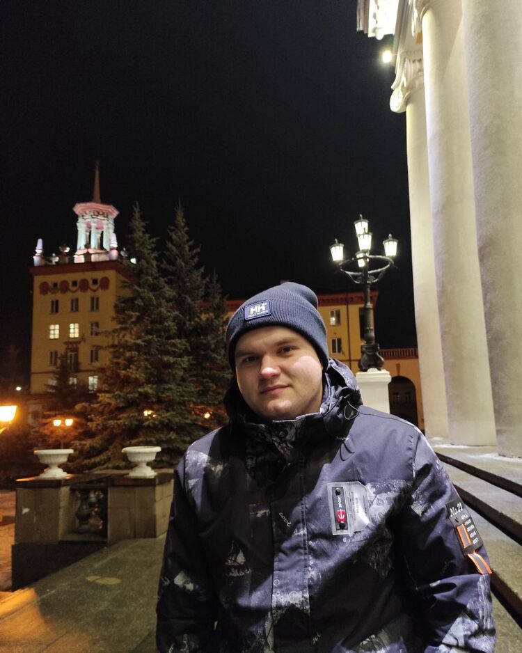 ���� 24758068 ����� �����, 24 ����, ���� ���������� � ������������