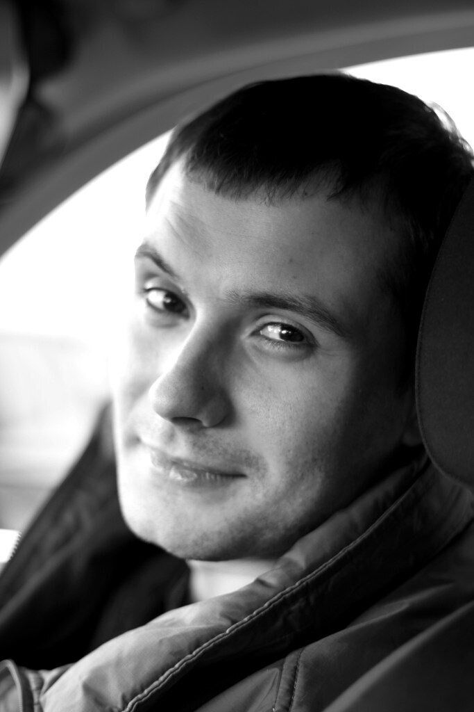 ���� 55215988 ������� ���������, 40 ���, ���� ���������� � ������