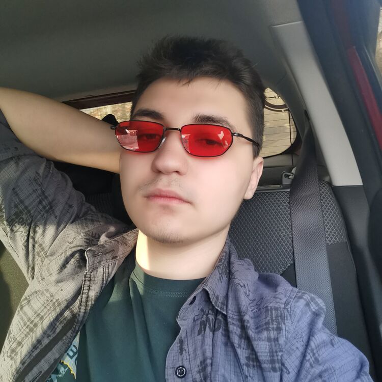 ���� 42687578 ������� ����, 27 ���, ���� ���������� � �������������