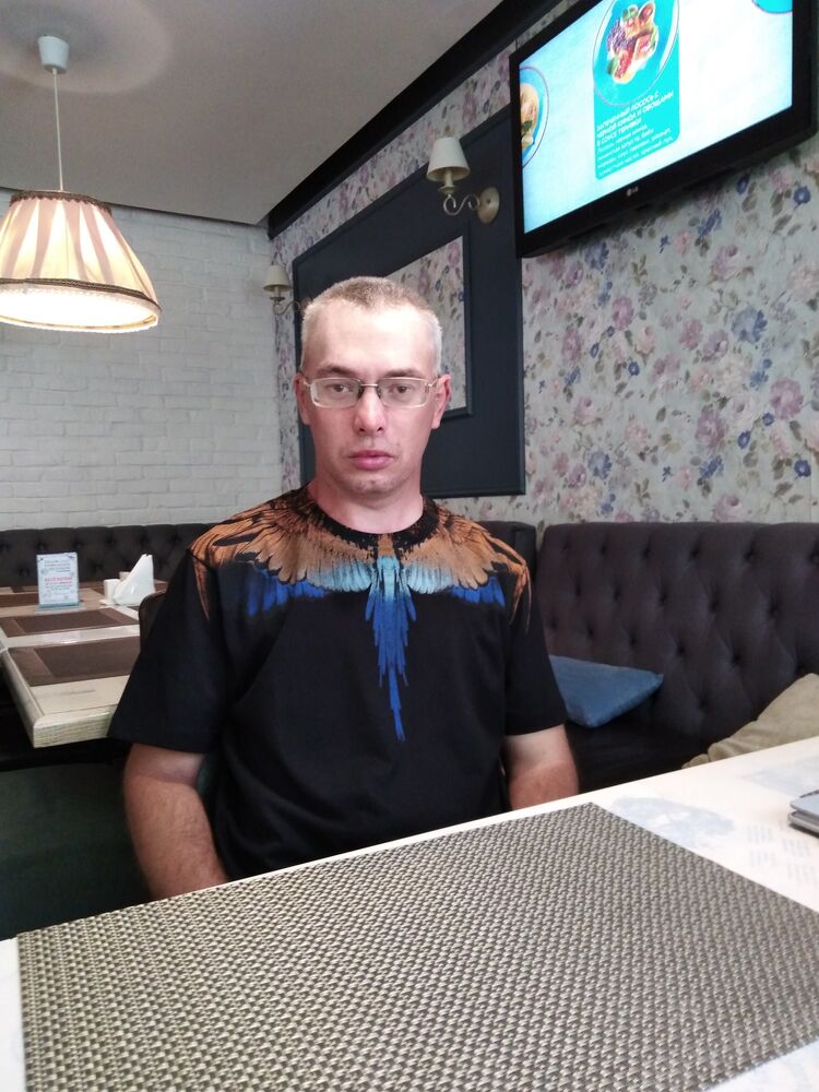 ���� 56060628 ������� ����, 41 ���, ���� ���������� � Deleted