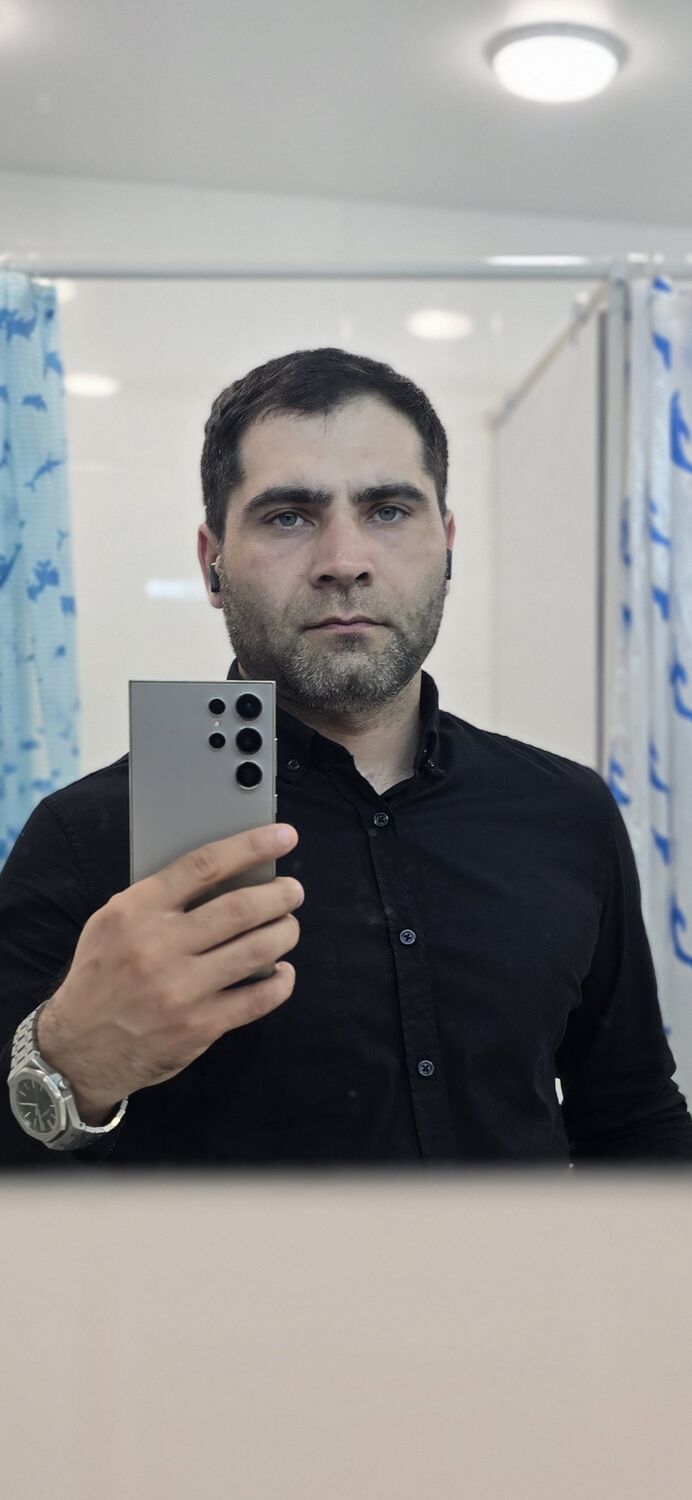 ���� 54191528 ������� �������, 34 ����, ���� ���������� � ���������-��-������