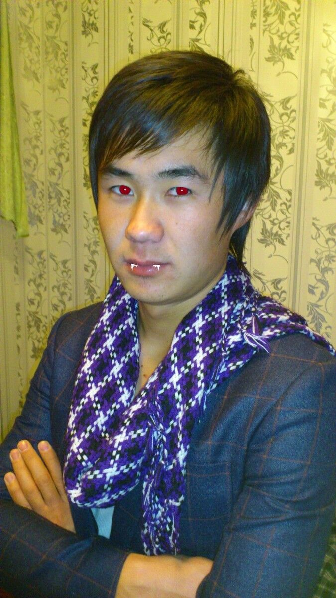 ���� 3992078 ������� ������, 33 ����, ���� ���������� � �������