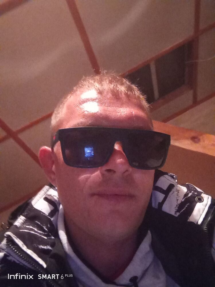  34453558  , 36 ,    