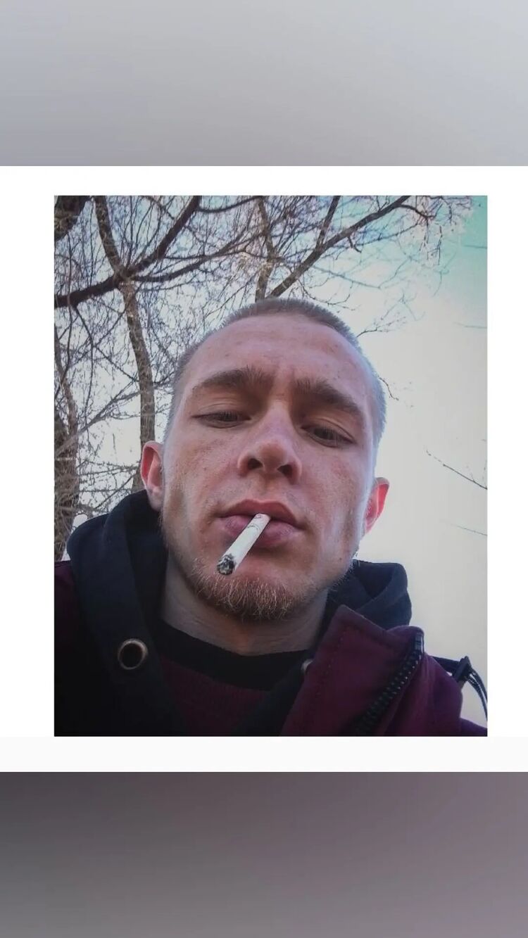 ���������� ����������, ���� ����� ���������, 24 ����, ������������ ��� ������, ����� � ���������