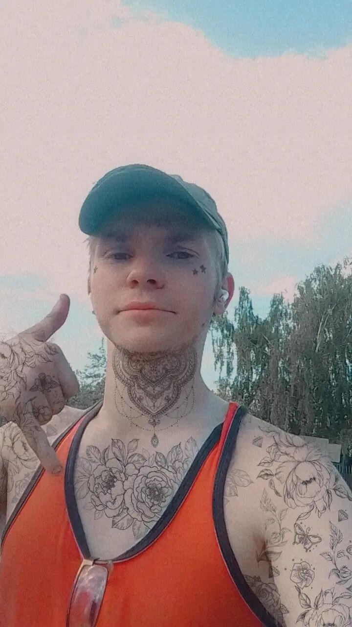  48300158  , 20 ,    