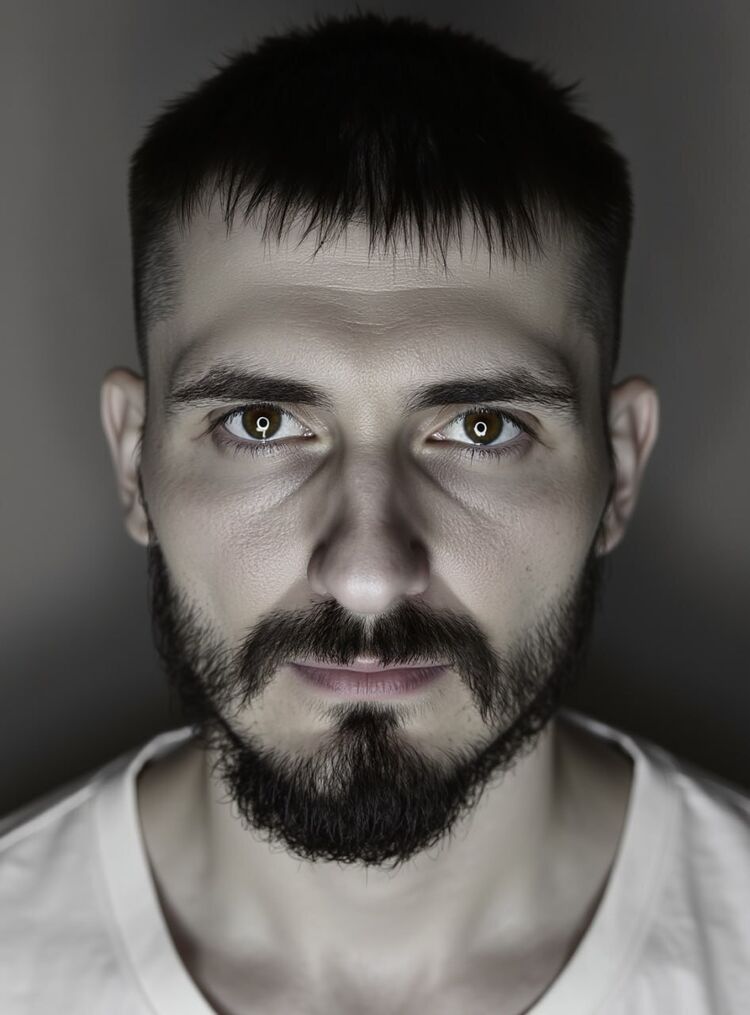  ,   Konstantin, 39 ,   ,   