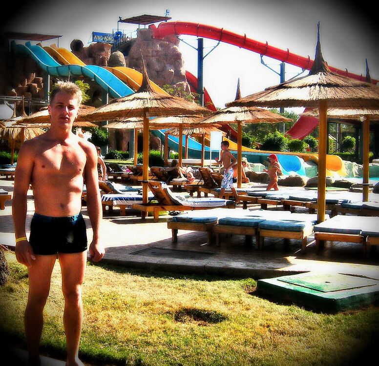 ���� 5410928 ������� ����, 32 ����, ���� ���������� � ��������