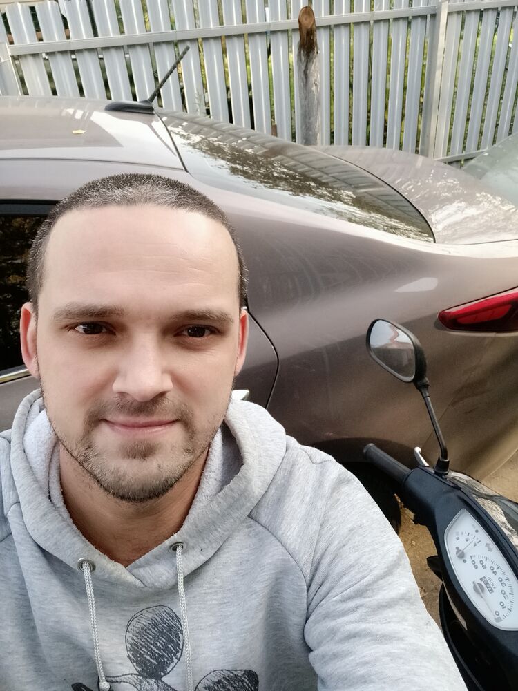 ���������� ������, ���� ������� ������, 40 ���, ������������ ��� ������, ����� � ���������