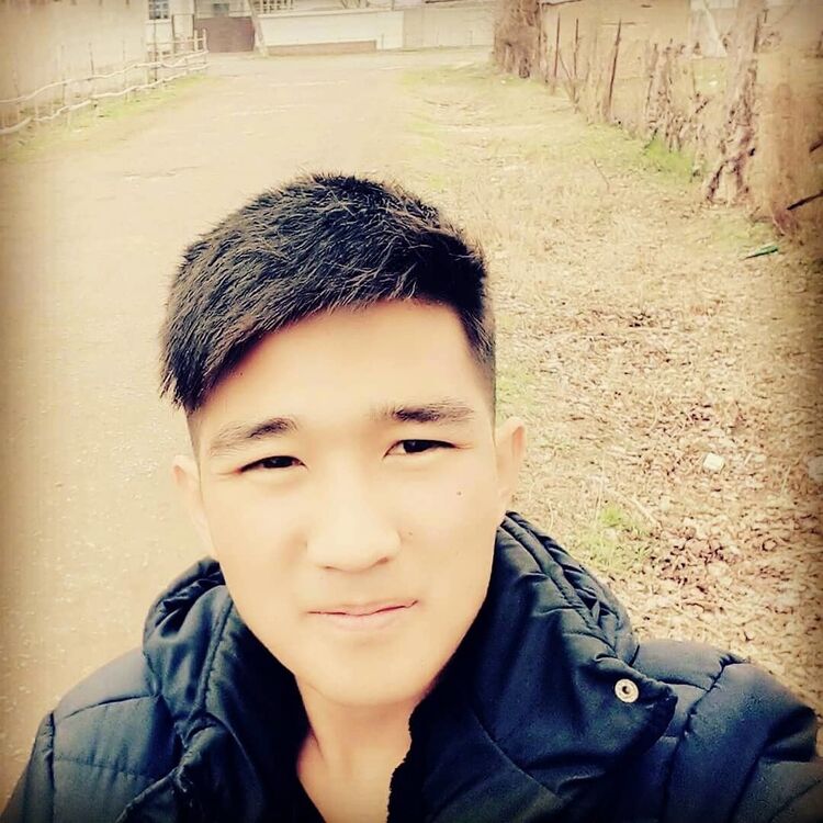 ���� 18682308 ������� ������, 29 ���, ���� ���������� � ��������