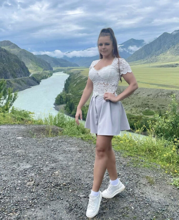 ���� 55324088 ������� ���������, 25 ���, ���� ���������� � ����