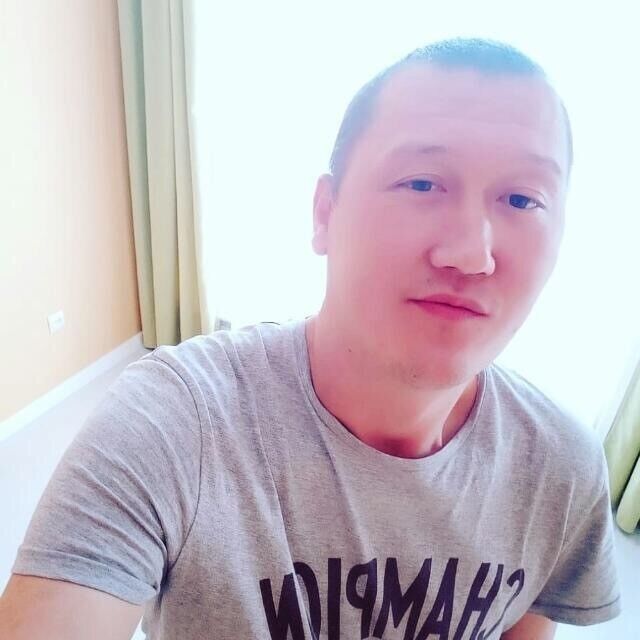  ,   , 34 ,     , c 