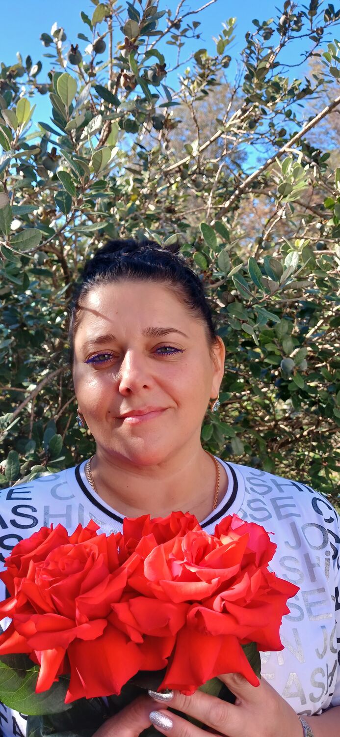 ���������� ����, ���� ������� �������, 46 ���, ������������ ��� ������, ����� � ���������, c�������� ���������