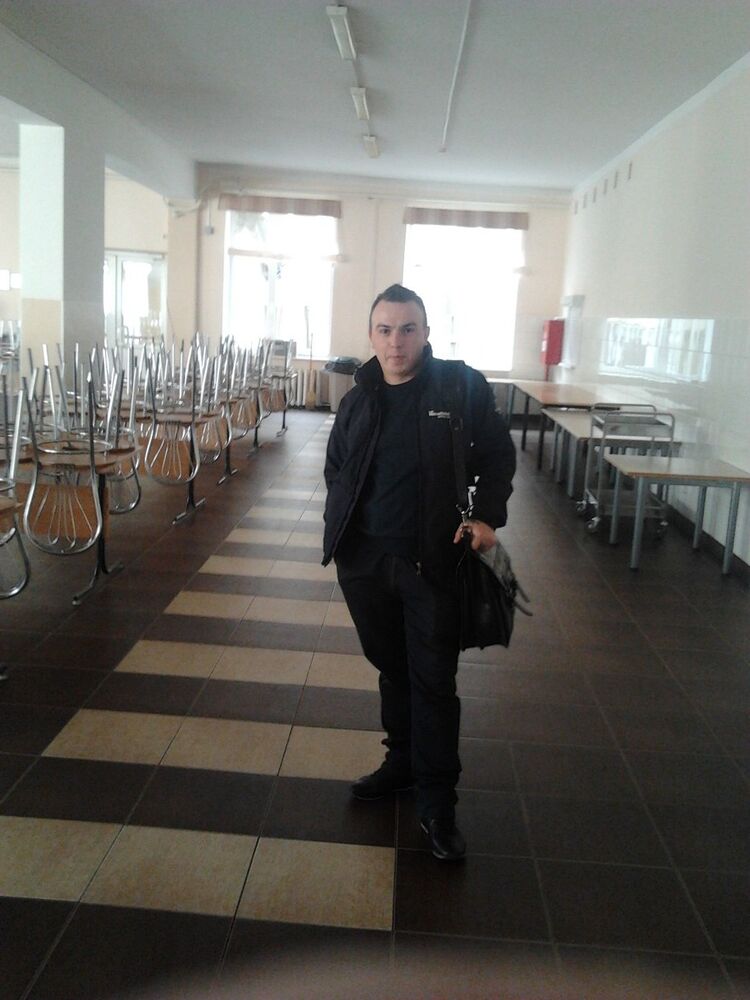 ���������� �����������, ���� ������� ��������, 34 ����, ������������ ��� ������, ����� � ���������, c�������� ���������