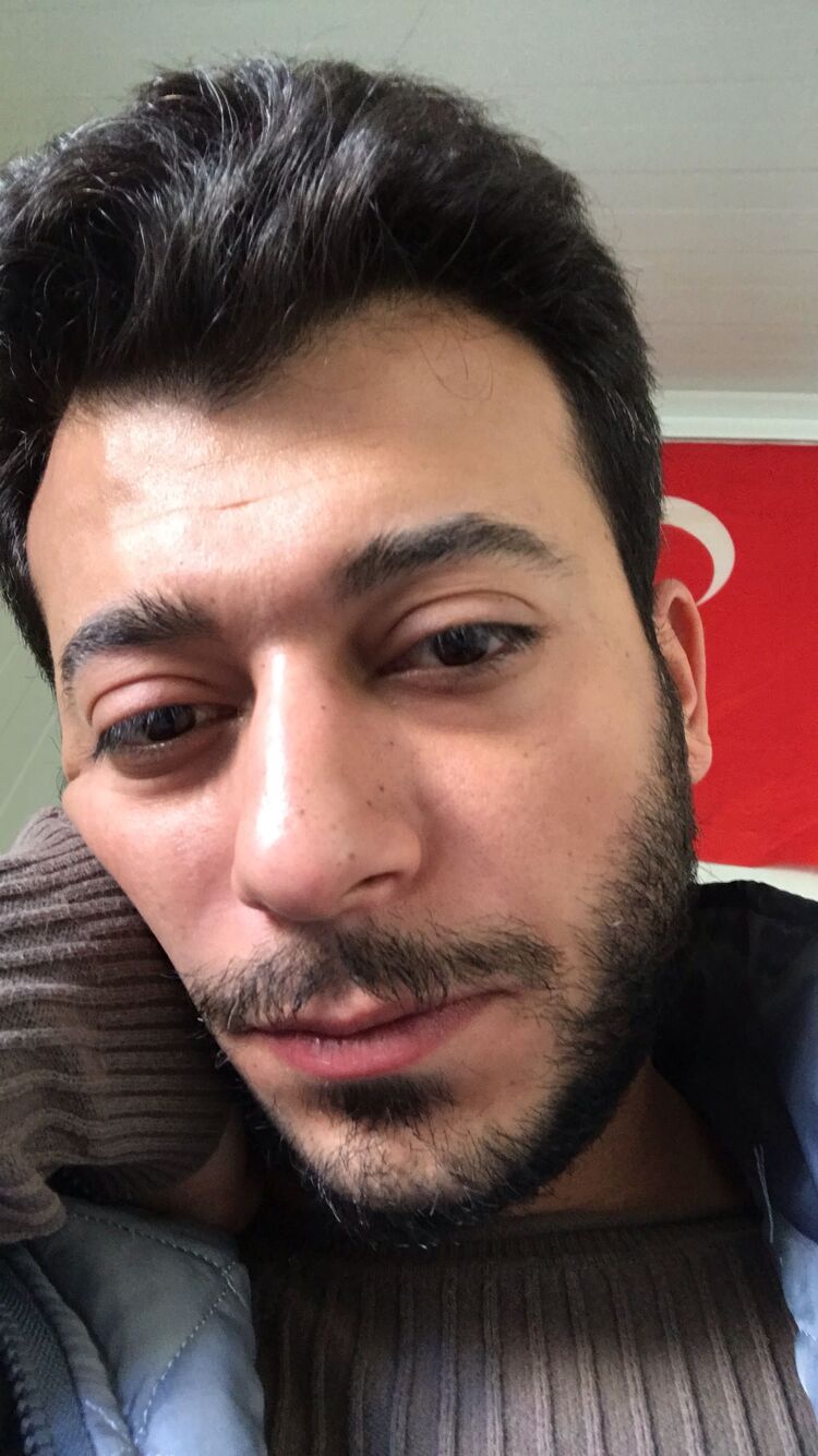  47690948  , 30 ,    