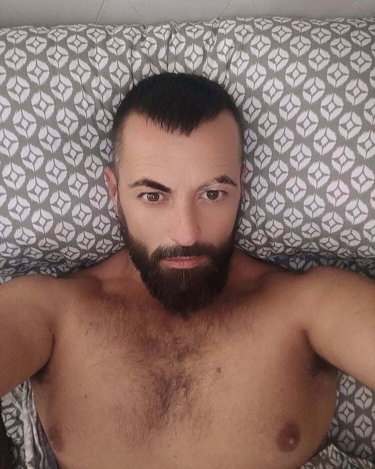 ���������� ���������, ���� ������� ���������, 35 ���, ������������ ��� ������