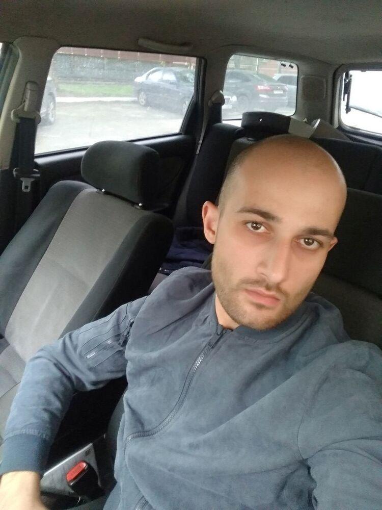  ,   , 34 ,   ,   , c 