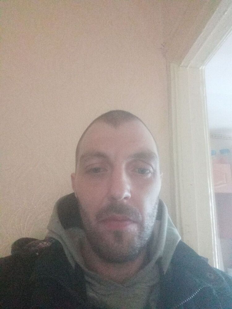  36956538  , 36 ,    
