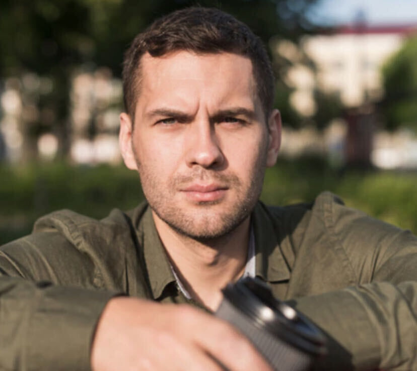 ���������� ������, ���� ������� ����, 40 ���, ������������ ��� ������, ����� � ���������