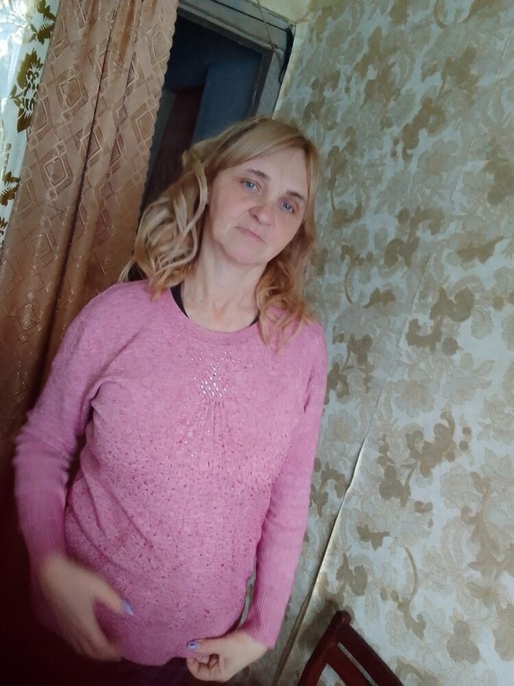 ���� 55731928 ������� ���, 40 ���, ���� ���������� � ���������