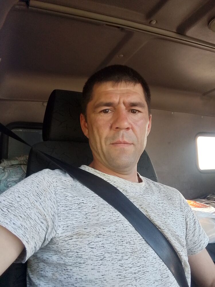  54071008  , 40 ,    