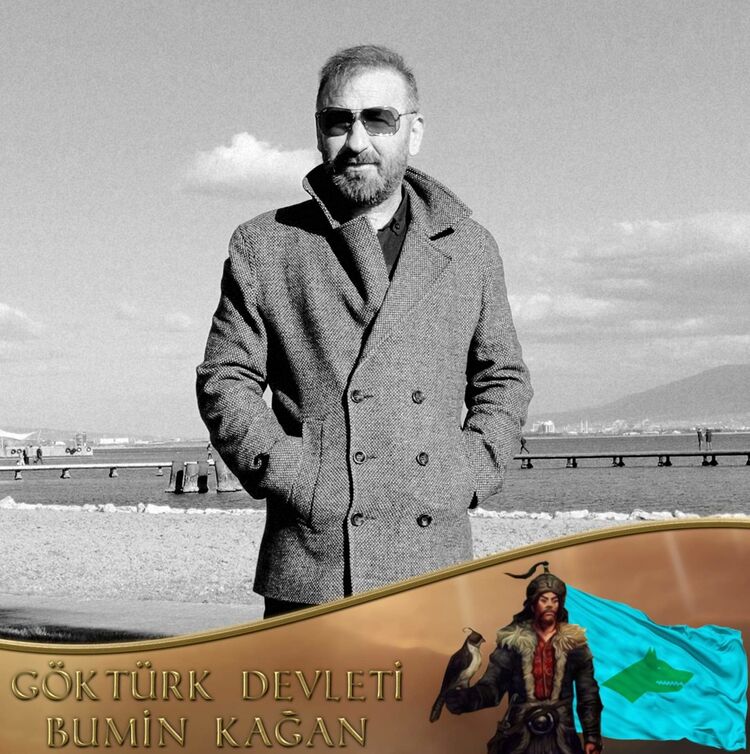 ���������� ������, ���� ������� Omar, 47 ���, ������������ ��� ������, ����� � ���������, c�������� ���������