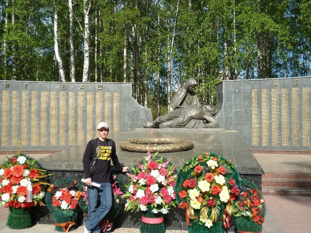 ���� 55185808 ������� �������, 51 ���, ���� ���������� � ������