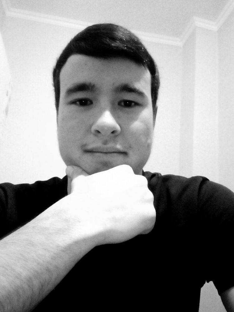 ���������� ������, ���� ����� ������, 24 ����, ������������ ��� ������, ����� � ���������