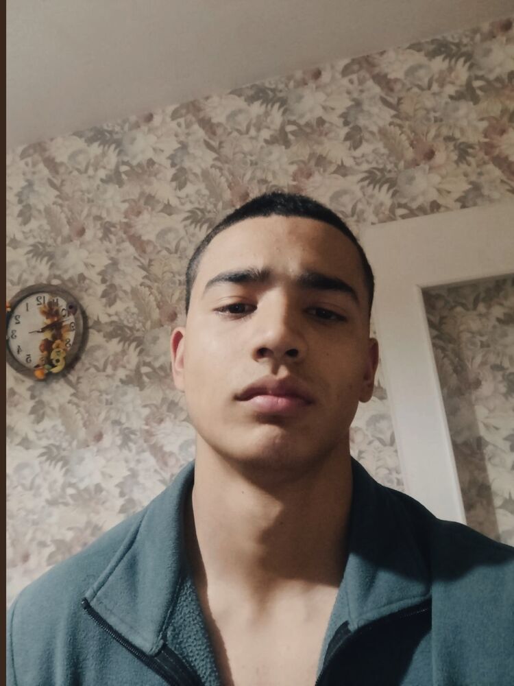  ,   , 20 ,   ,   