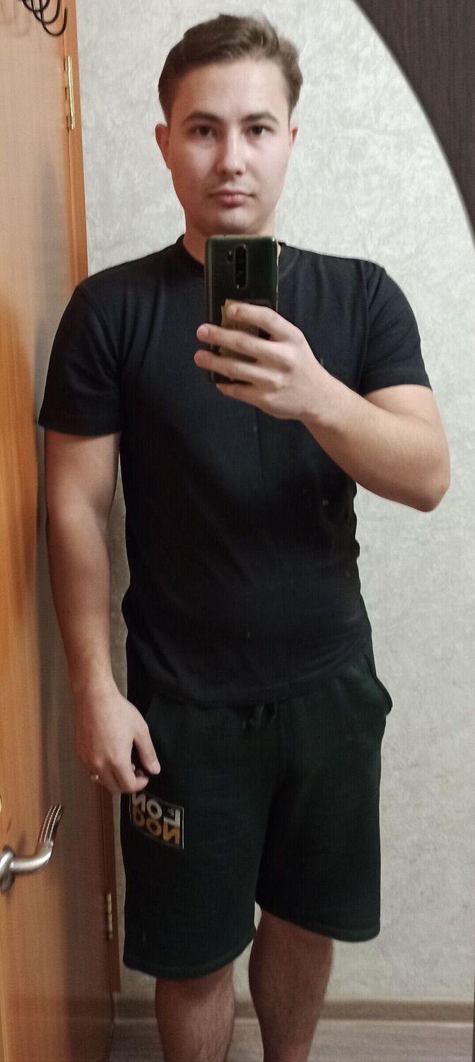 ���� 27988198 ������� ���������, 27 ���, ���� ���������� � ��������