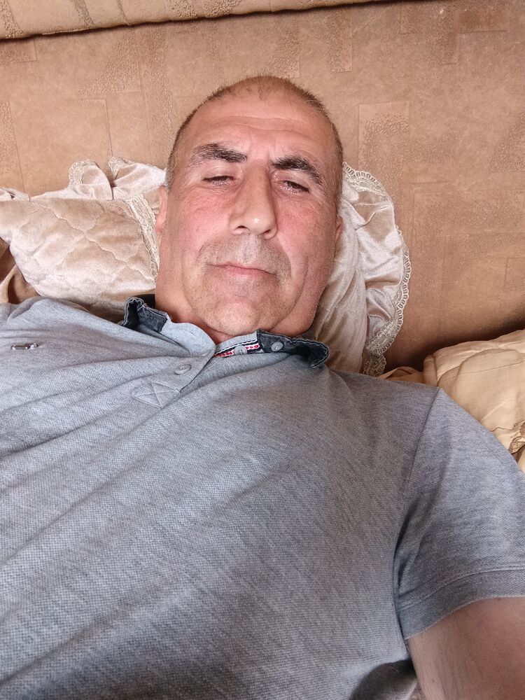  ,   , 54 ,   ,   , 