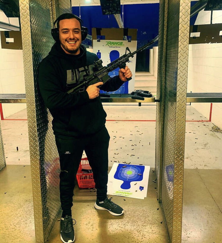 ���������� ���������, ���� ������� �����, 32 ����, ������������ ��� ������, ����� � ���������, c�������� ���������