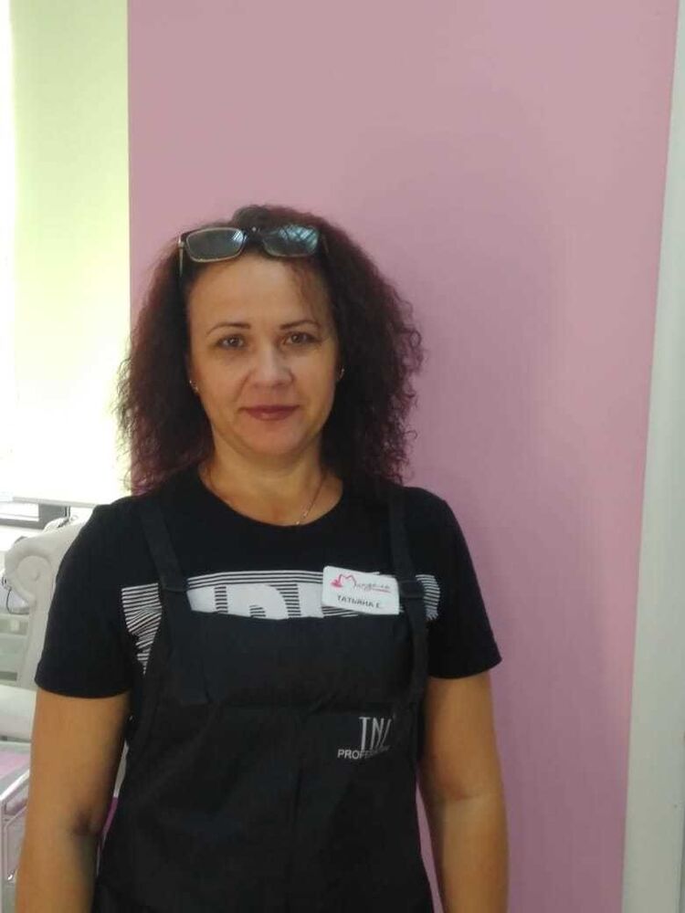  ,   , 52 ,   ,   , c 