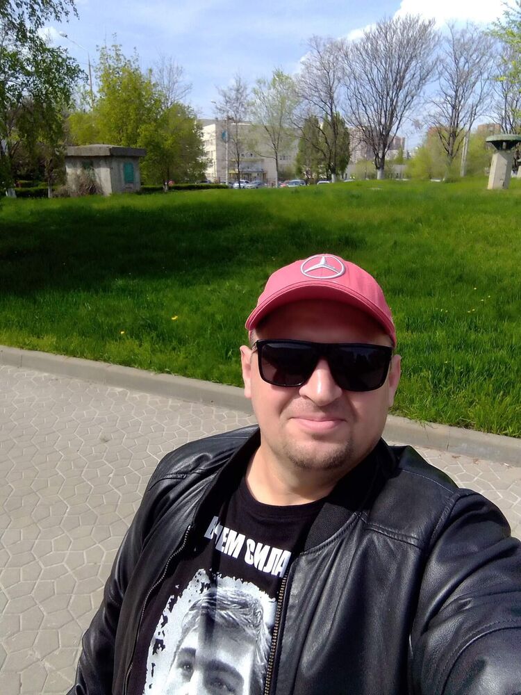 ���������� ������-��-����, ���� ������� �����, 44 ����, ������������ ��� ������, ����� � ���������, c�������� ���������, ���������