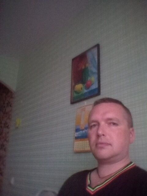  ,   , 48 ,     , c 