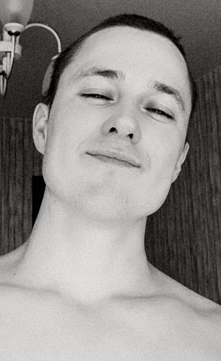 ���� 25135108 ������� Nik, 32 ����, ���� ���������� � ������ ���������