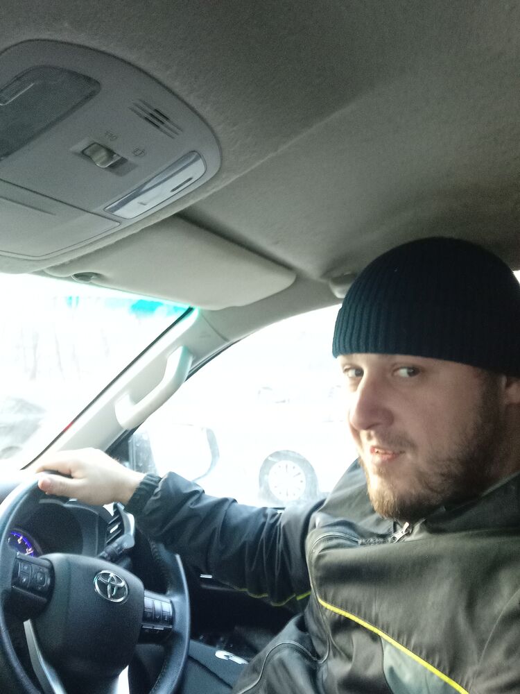 ���� 24468068 ������� ������, 37 ���, ���� ���������� � ������