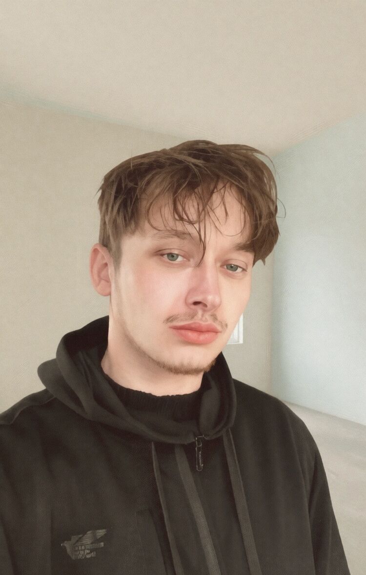 ���� 56311598 ������� ����, 34 ����, ���� ���������� � ������