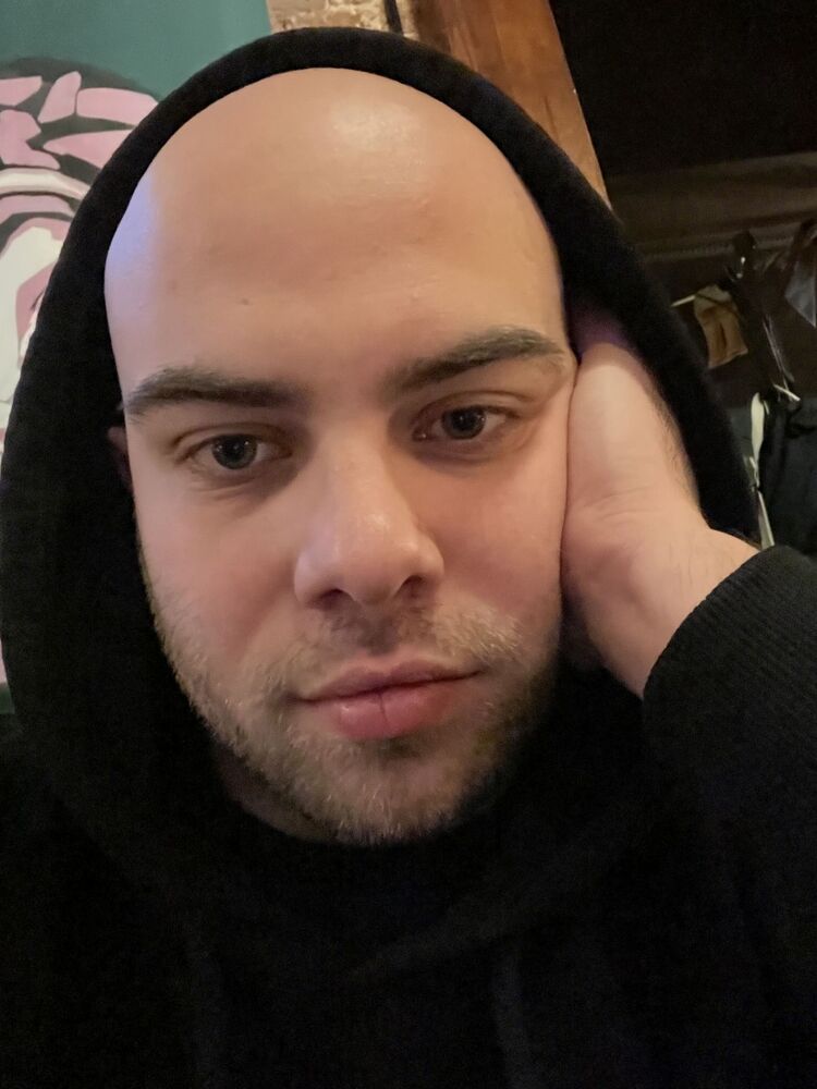 ���������� ������, ���� ������� ����, 27 ���, ������������ ��� ������, ����� � ���������