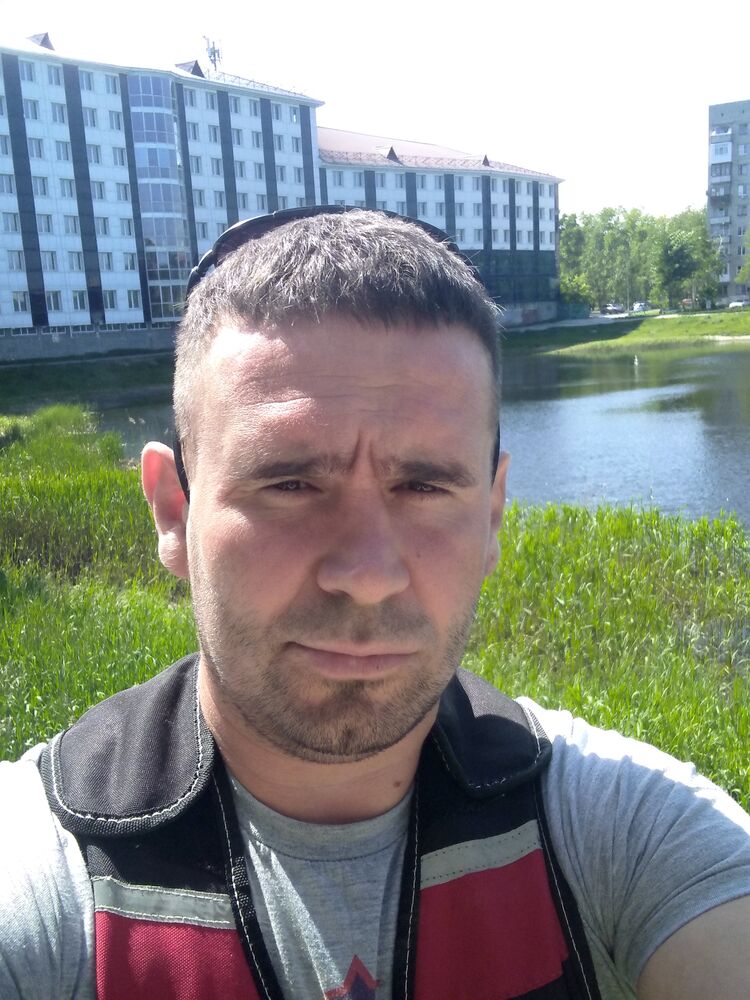 ���������� ������, ���� ������� �������, 38 ���, ������������ ��� ������, ����� � ���������