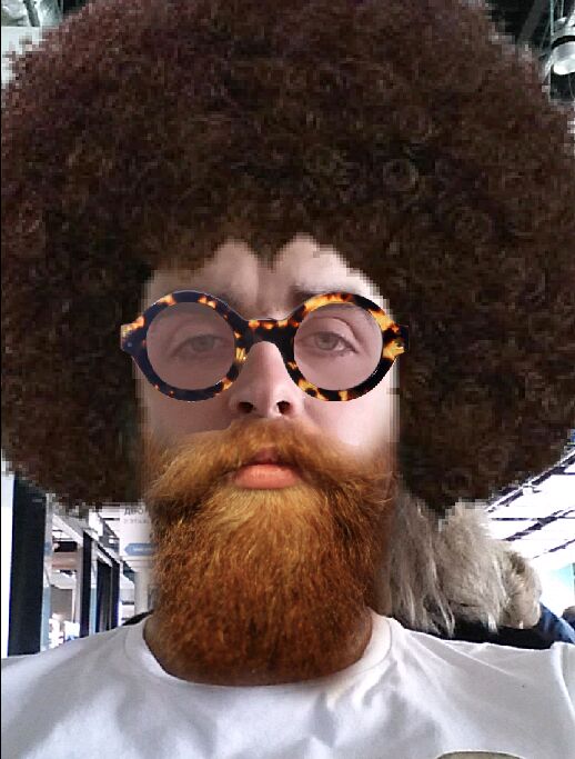 ���� 55235408 ������� ���� �������, 47 ���, ���� ���������� � ���������